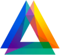 Agent Setup SG - AI Education for Singaporeans