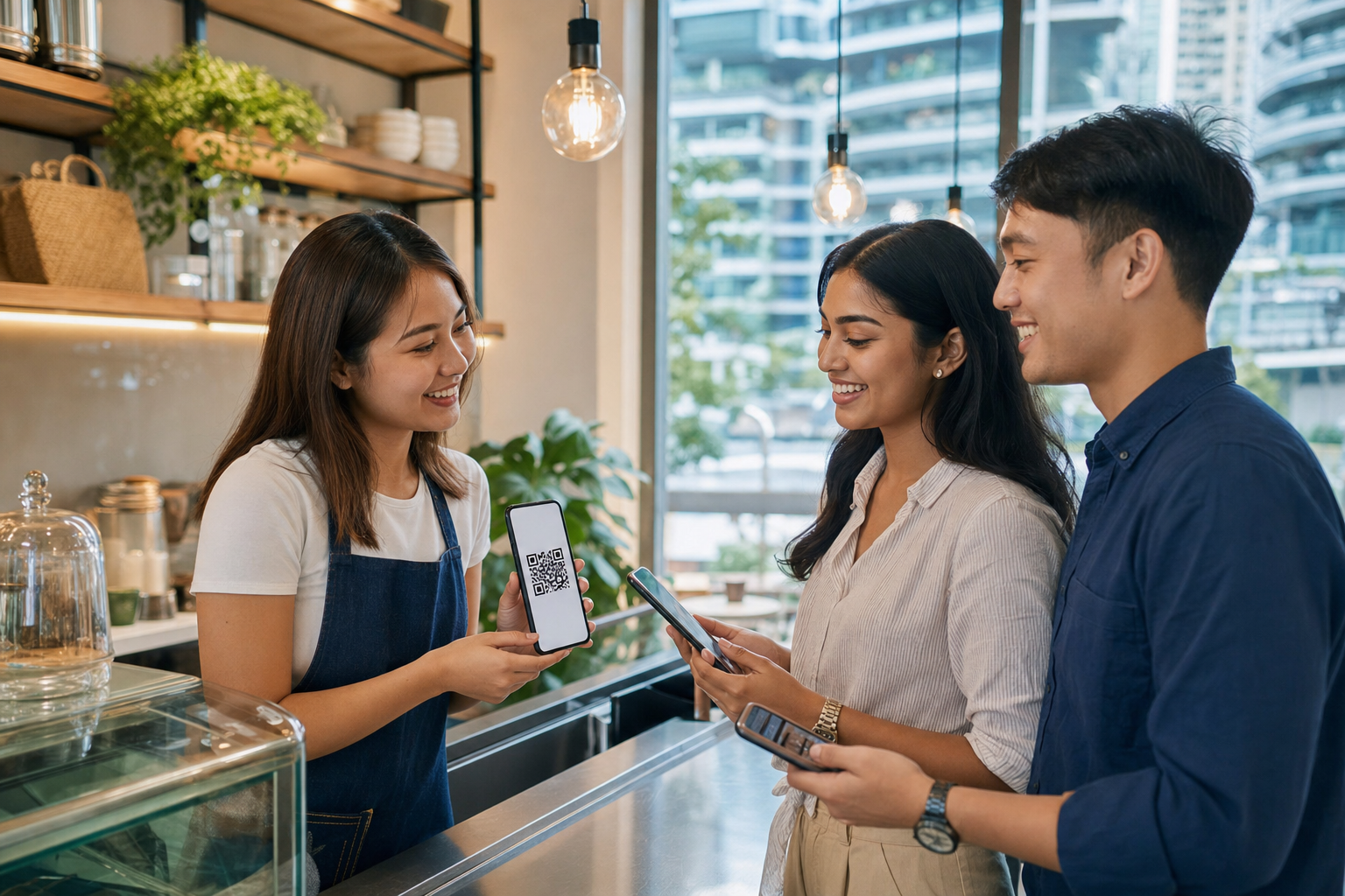 ai google reviews singapore business strategy inline image