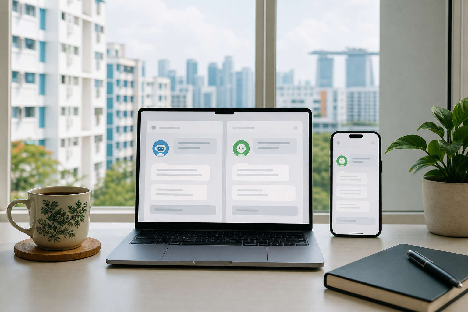 grok ai singapore review 2026 inline image