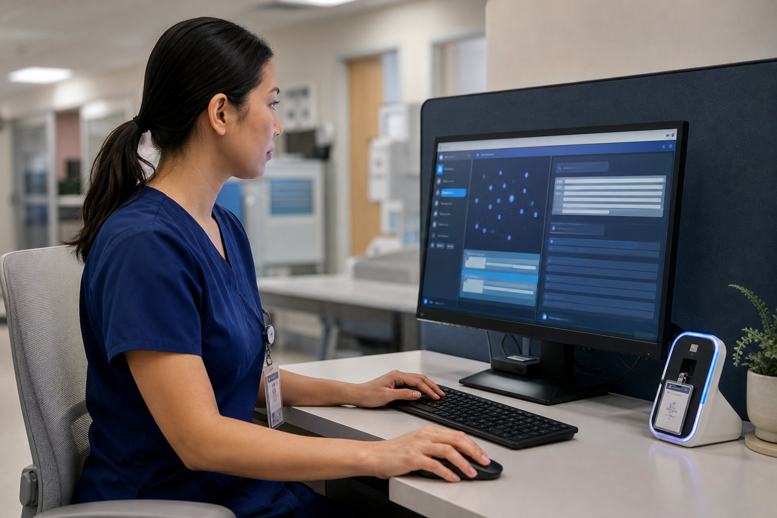 ai singapore healthcare workers 2026 inline image
