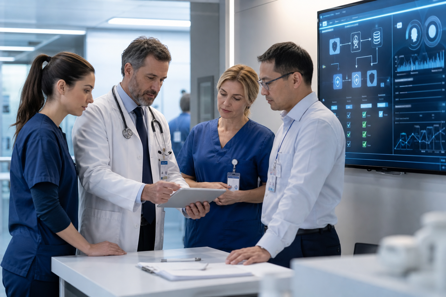 ai singapore healthcare workers 2026 inline image