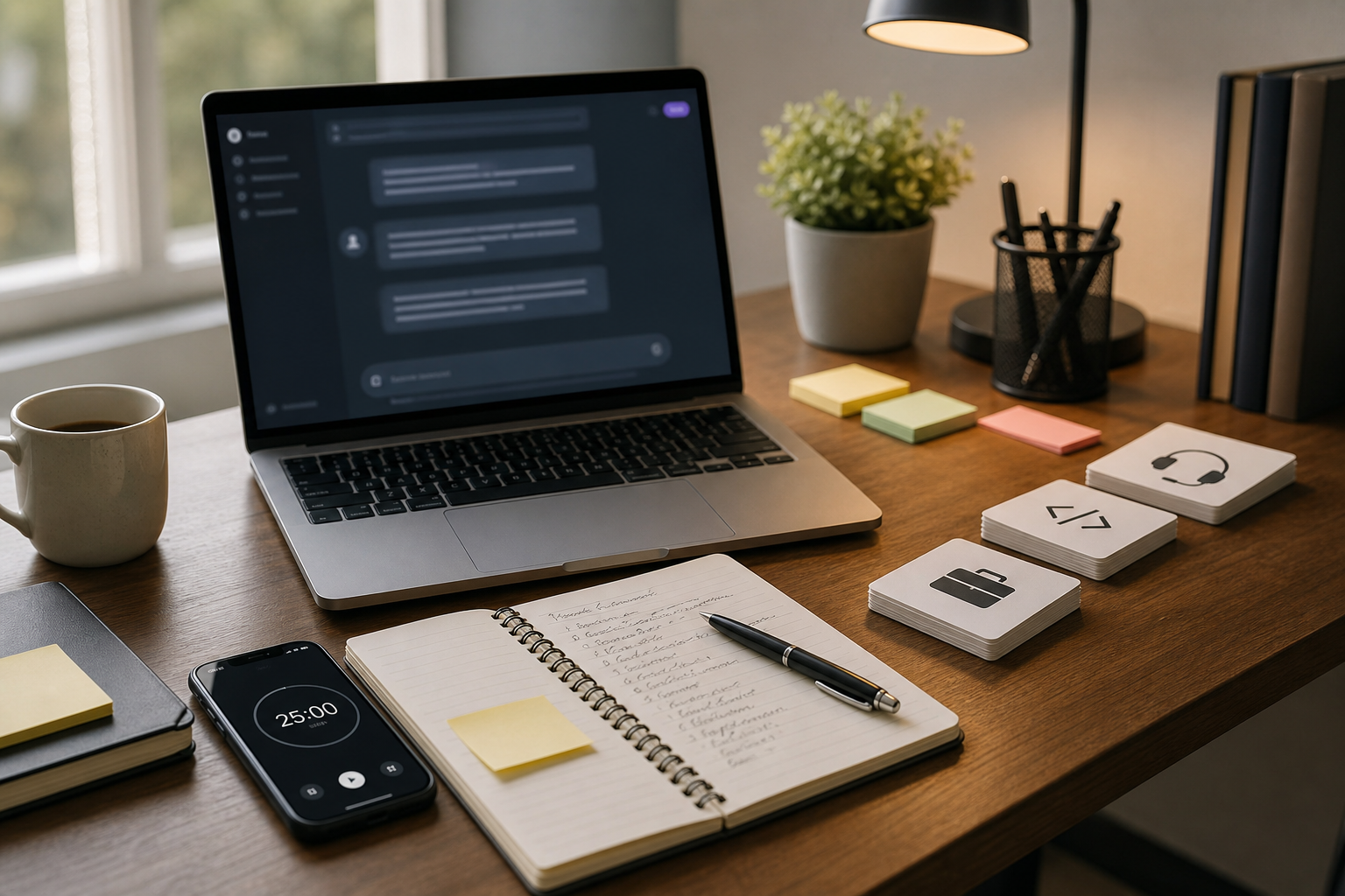 AI Singapore restaurant business growth strategy execution checklist