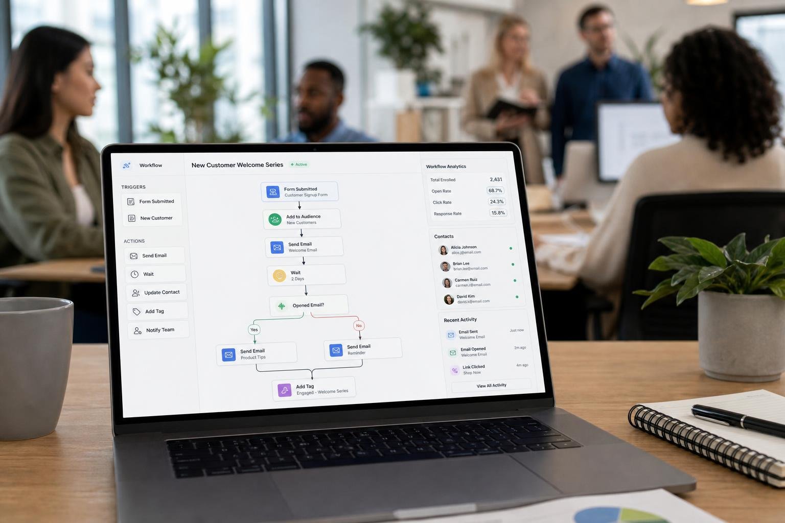 Inline image 1 for How to Automate Your Singapore Business Email Replies with AI