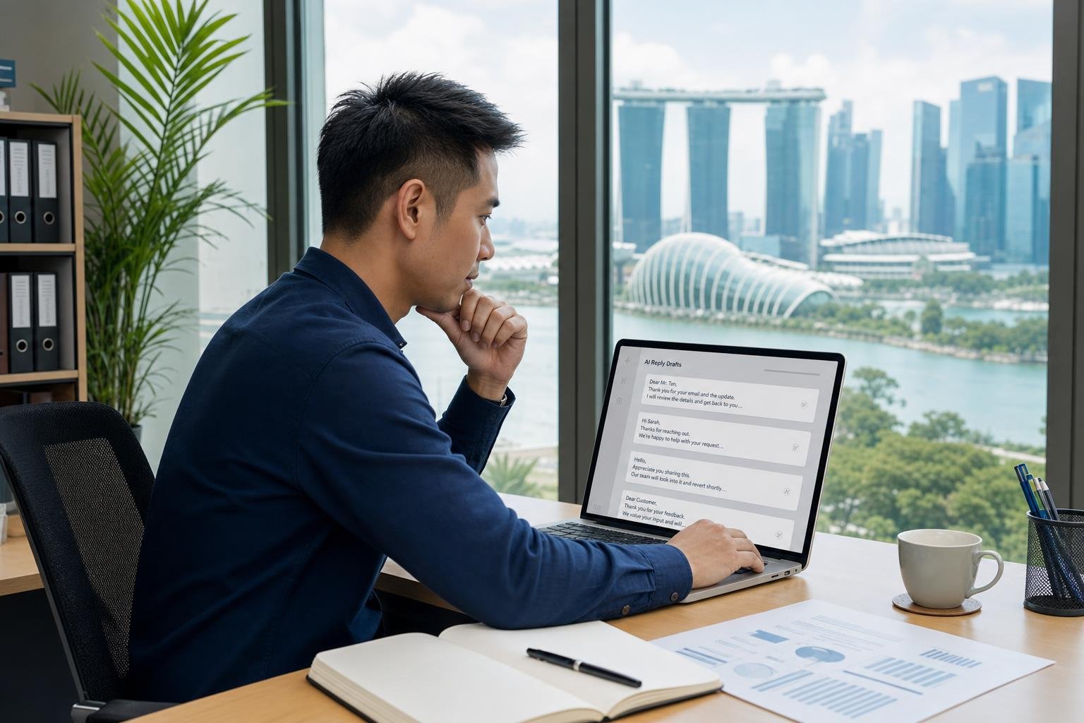 Inline image 2 for How to Automate Your Singapore Business Email Replies with AI