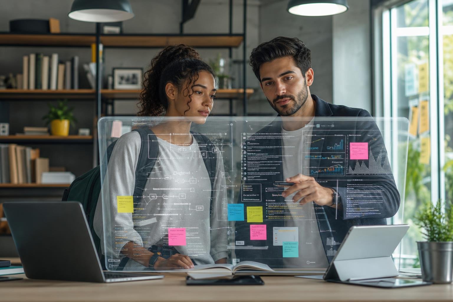 Inline image 2 for How to Use Notion AI for Your Singapore Business or Studies