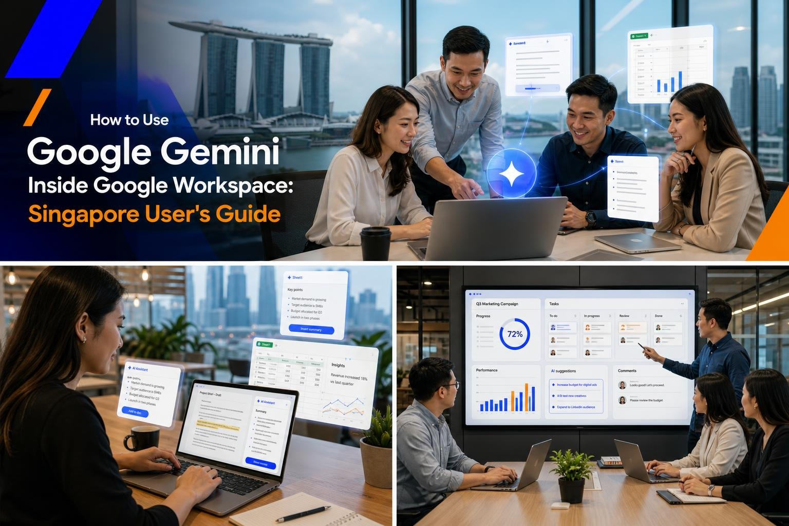 Inline image 2 for How to Use Google Gemini Inside Google Workspace: Singapore User's Guide