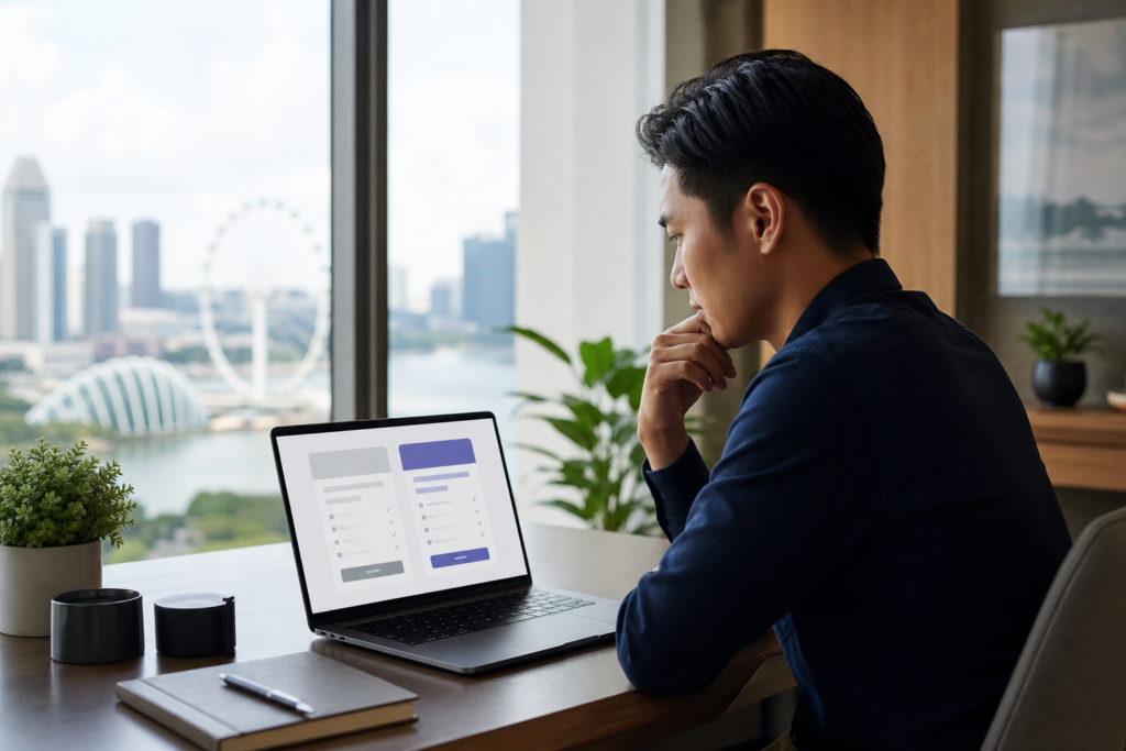 Is ChatGPT Free? The Complete Guide to ChatGPT Plans for Singaporeans featured image