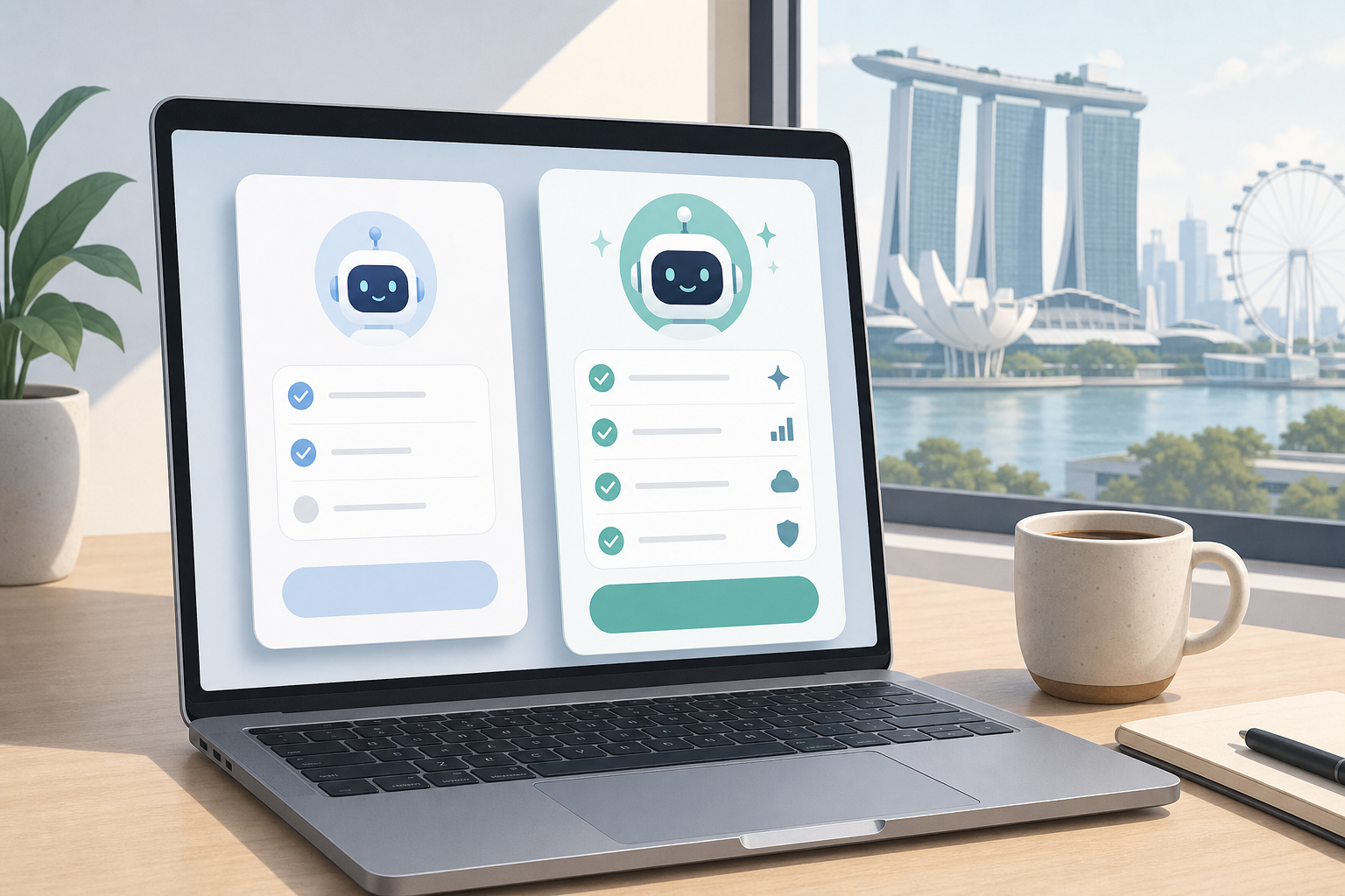 Is ChatGPT Free? The Complete Guide to ChatGPT Plans for Singaporeans relevant inline image