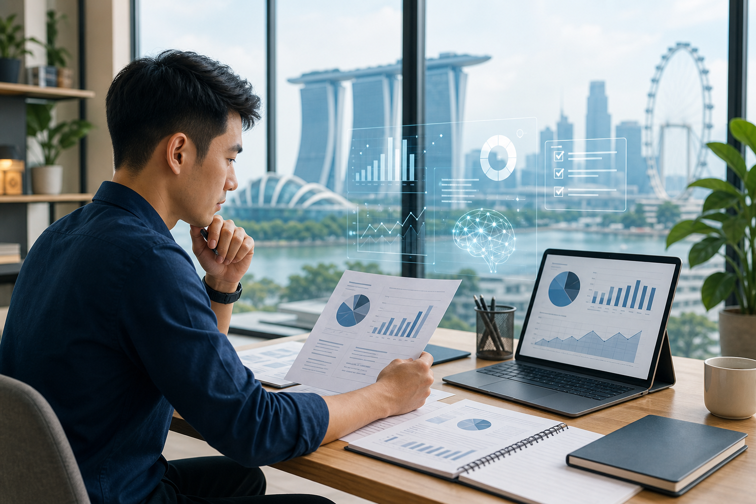 How to Use AI to Write a Business Plan in Singapore relevant inline image